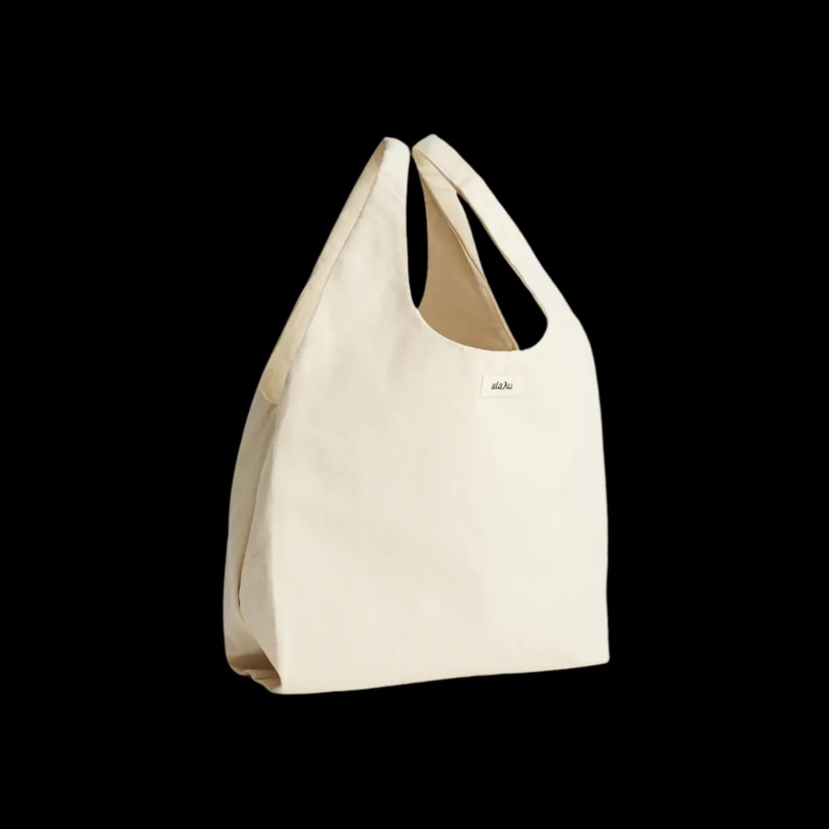 Aiayu Bag Canvas