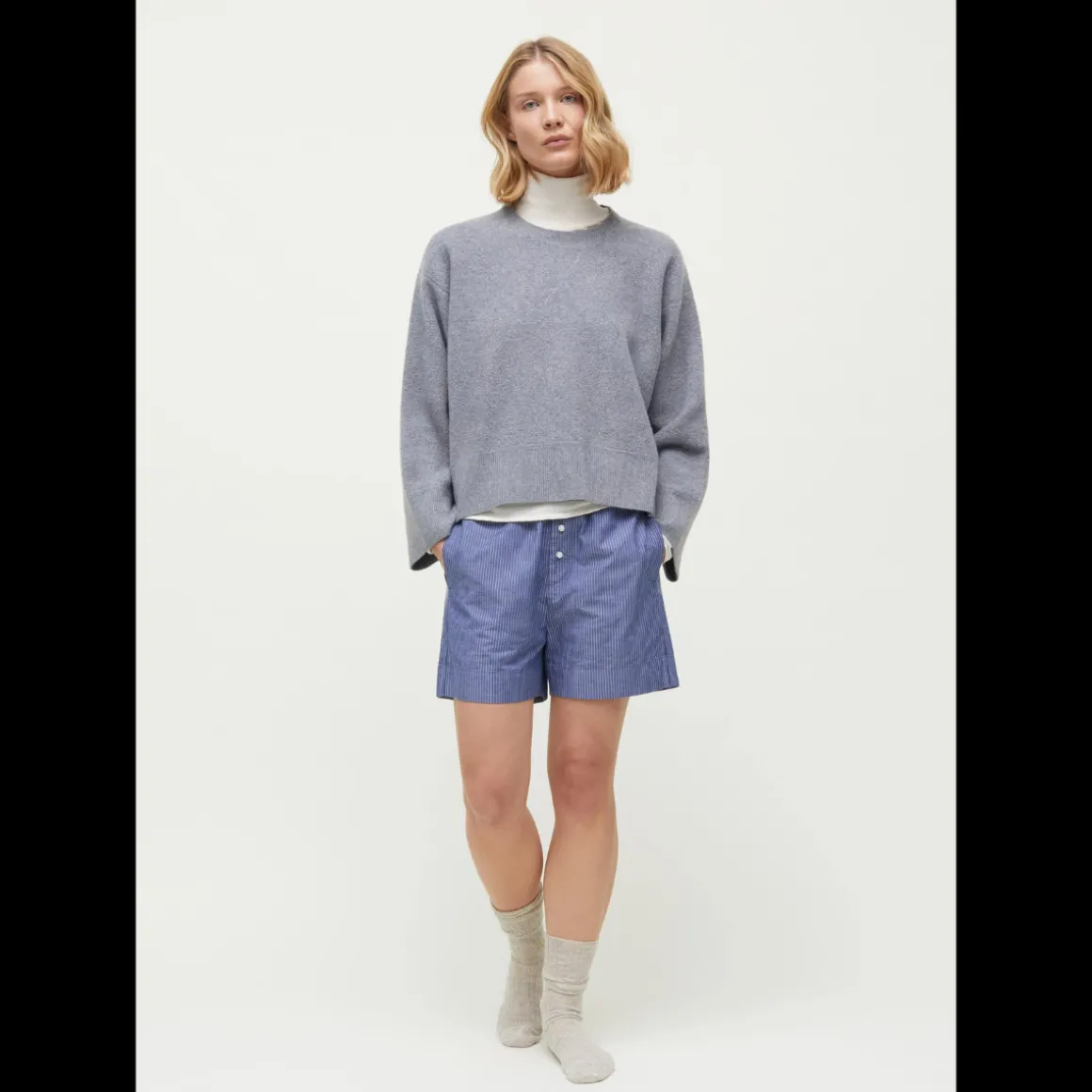 aiayu_casual_shorts_letto_2.webp Aiayu Casual Shorts Letto