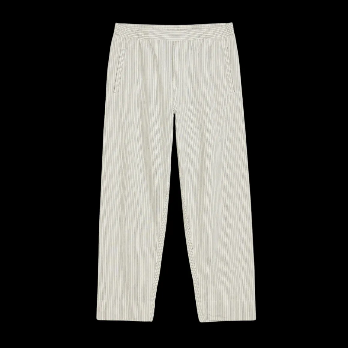 Aiayu Coco Pant Striped