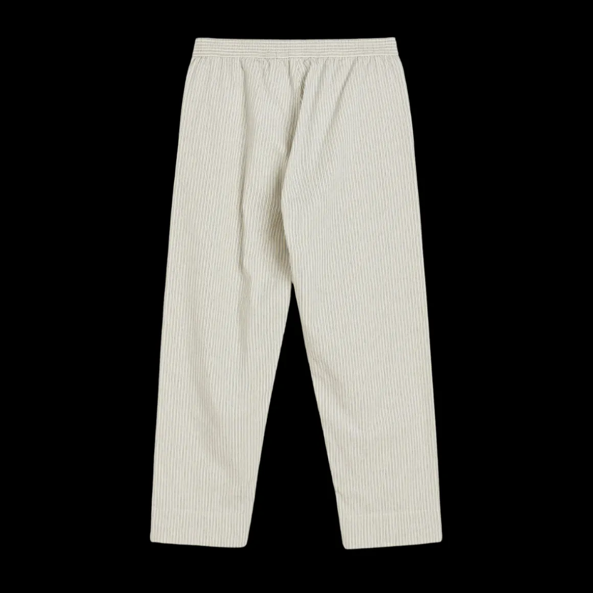Aiayu Coco Pant Striped