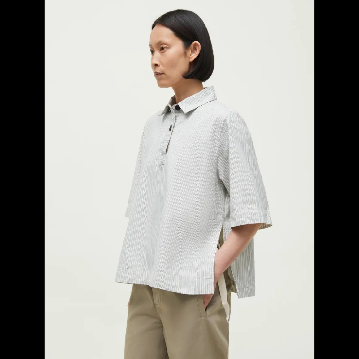aiayu_fame_tunic_2.webp Aiayu Fame Tunic