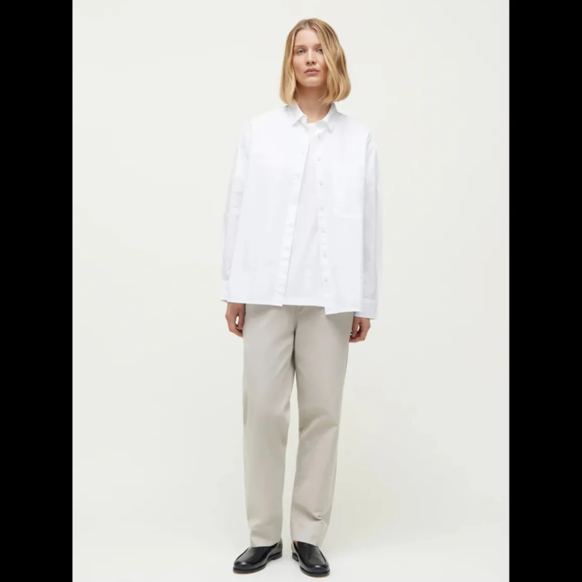 aiayu_lynette_shirt_2.webp Aiayu Lynette Shirt