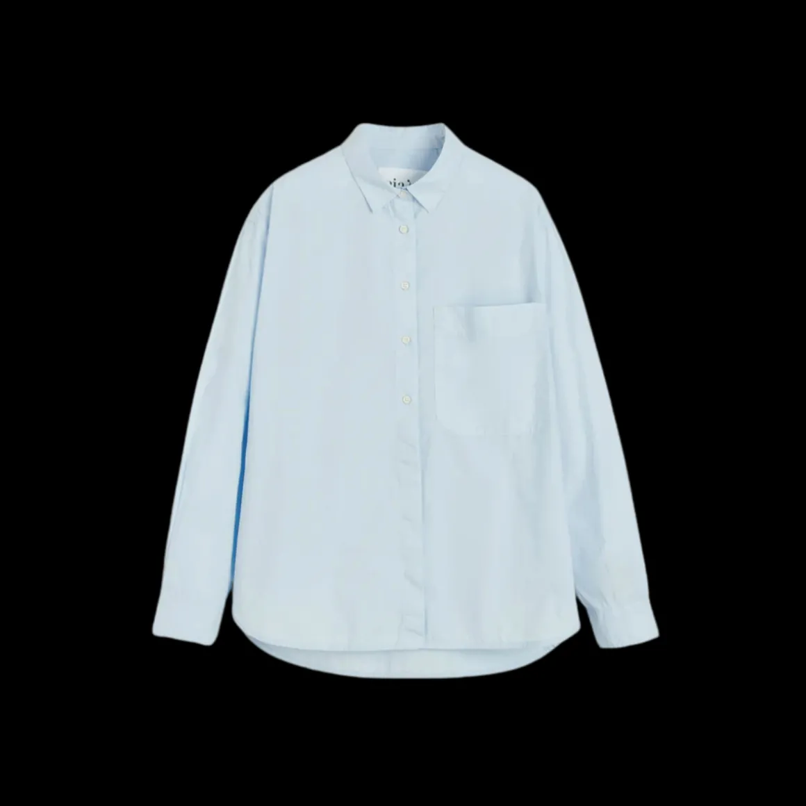 aiayu_lynette_shirt_3.webp Aiayu Lynette Shirt