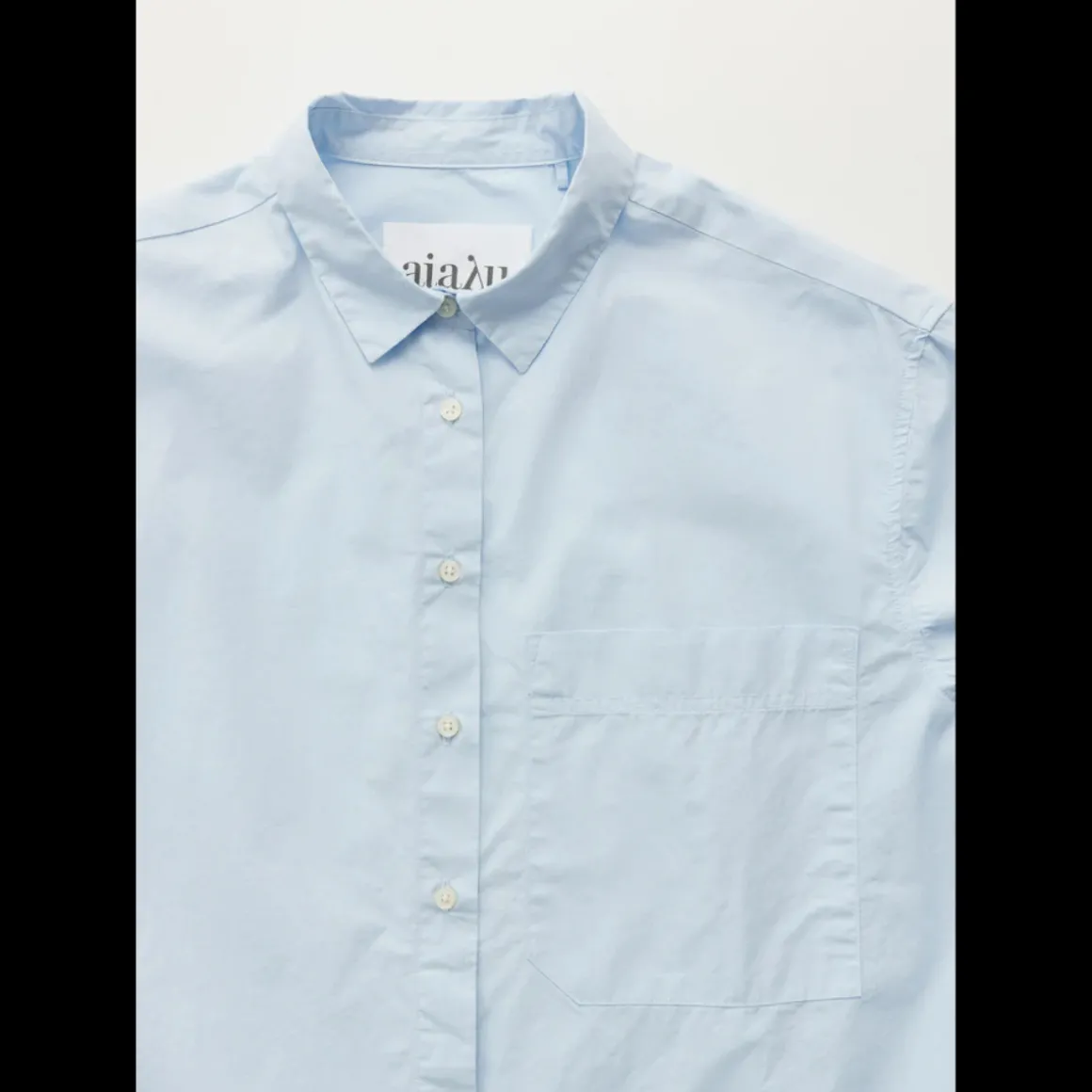 aiayu_lynette_shirt_4.webp Aiayu Lynette Shirt