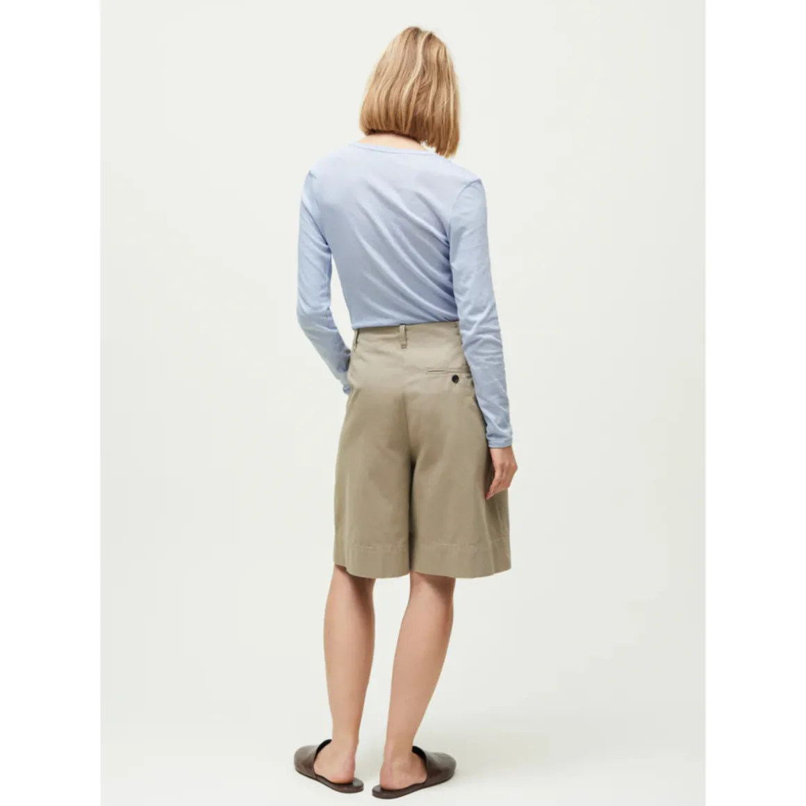 aiayu_willy_shorts_2.webp Aiayu Willy Shorts