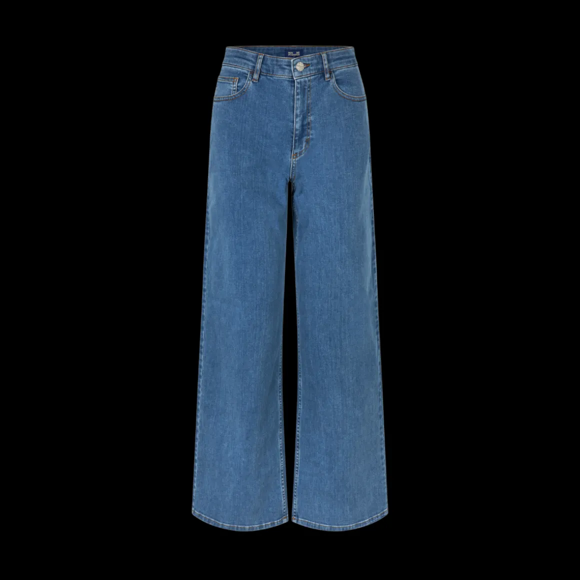 Baum und Pferdgarten Nicette Jeans