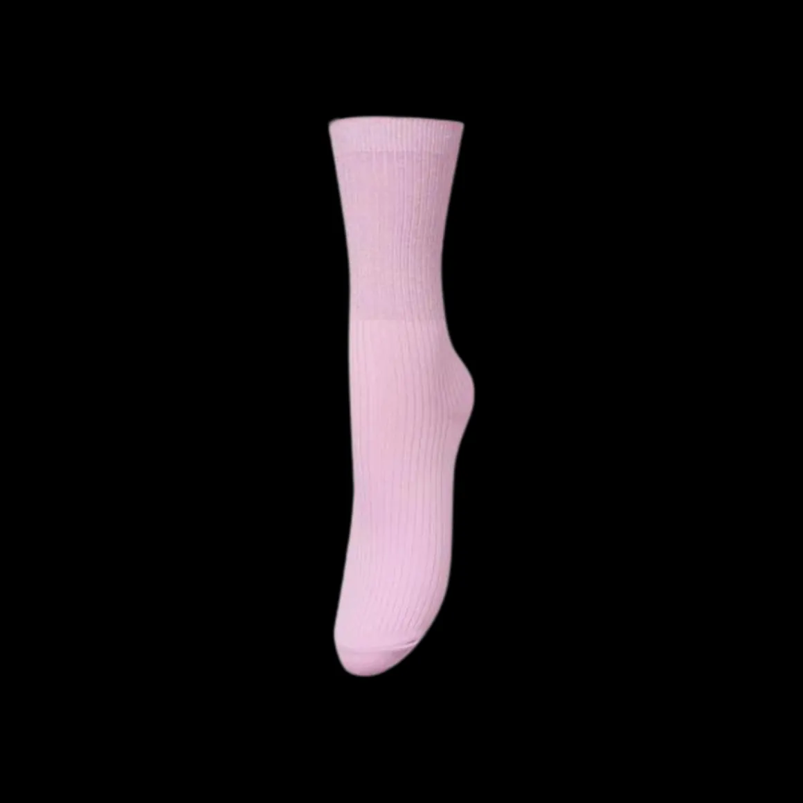 Becksöndergaard Grady Glitter Sock