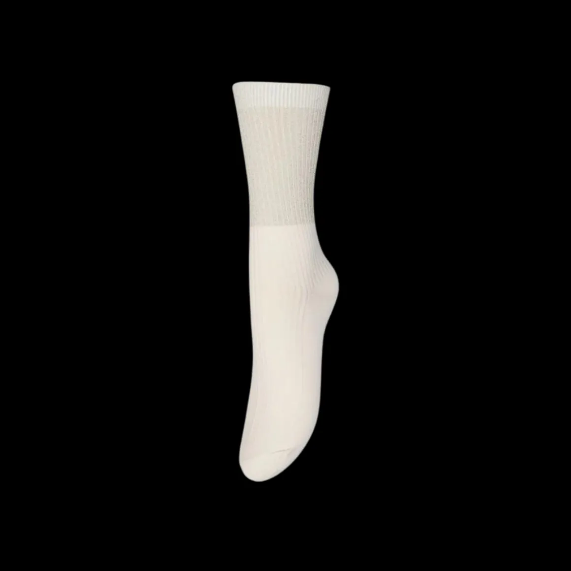 Becksöndergaard Grady Glitter Sock