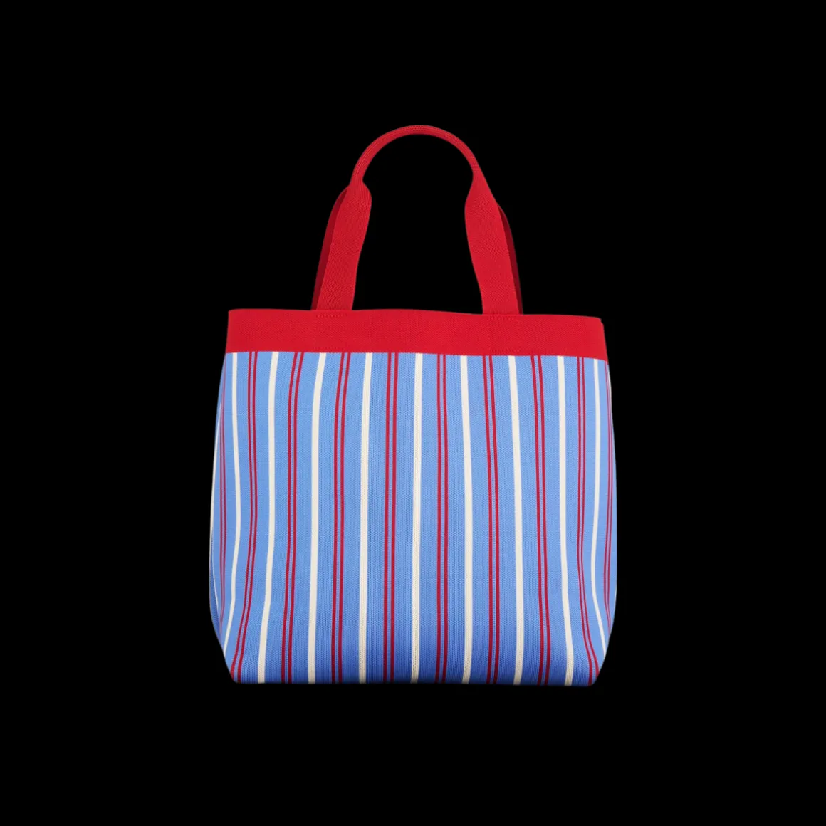 Becksöndergaard Interlock Lillian Bag