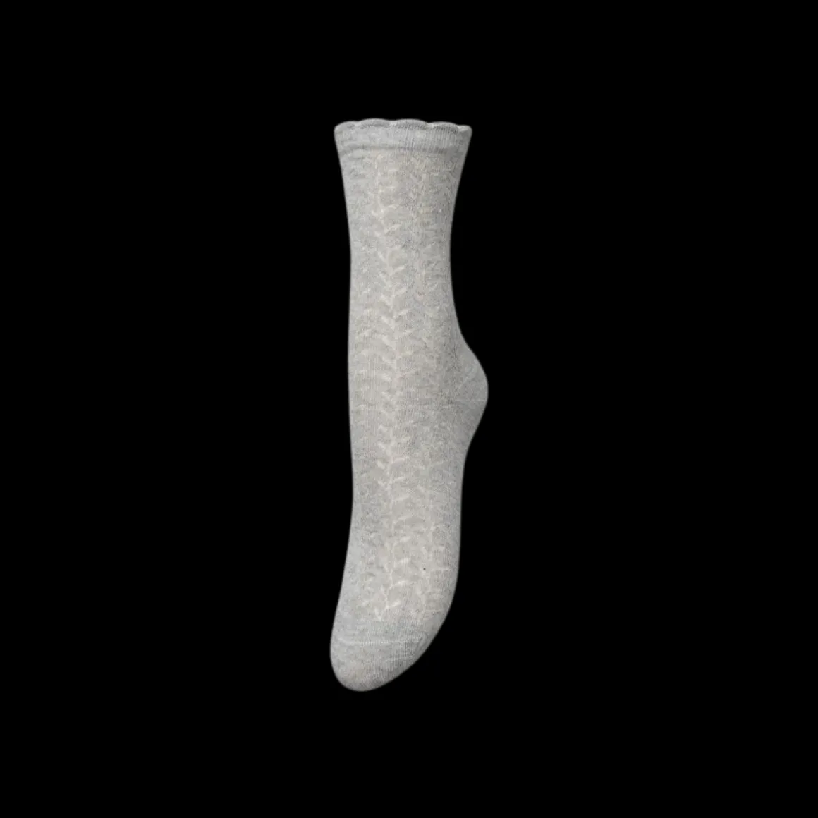 Becksöndergaard Leofa Cotta Sock