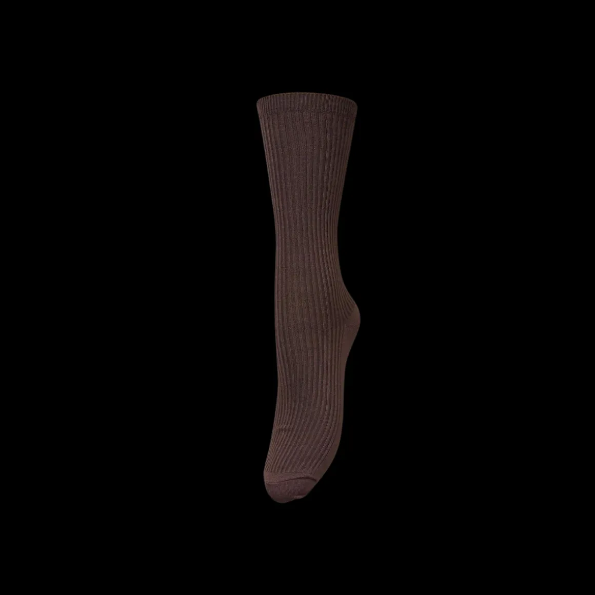 Becksöndergaard Telma Solid Sock