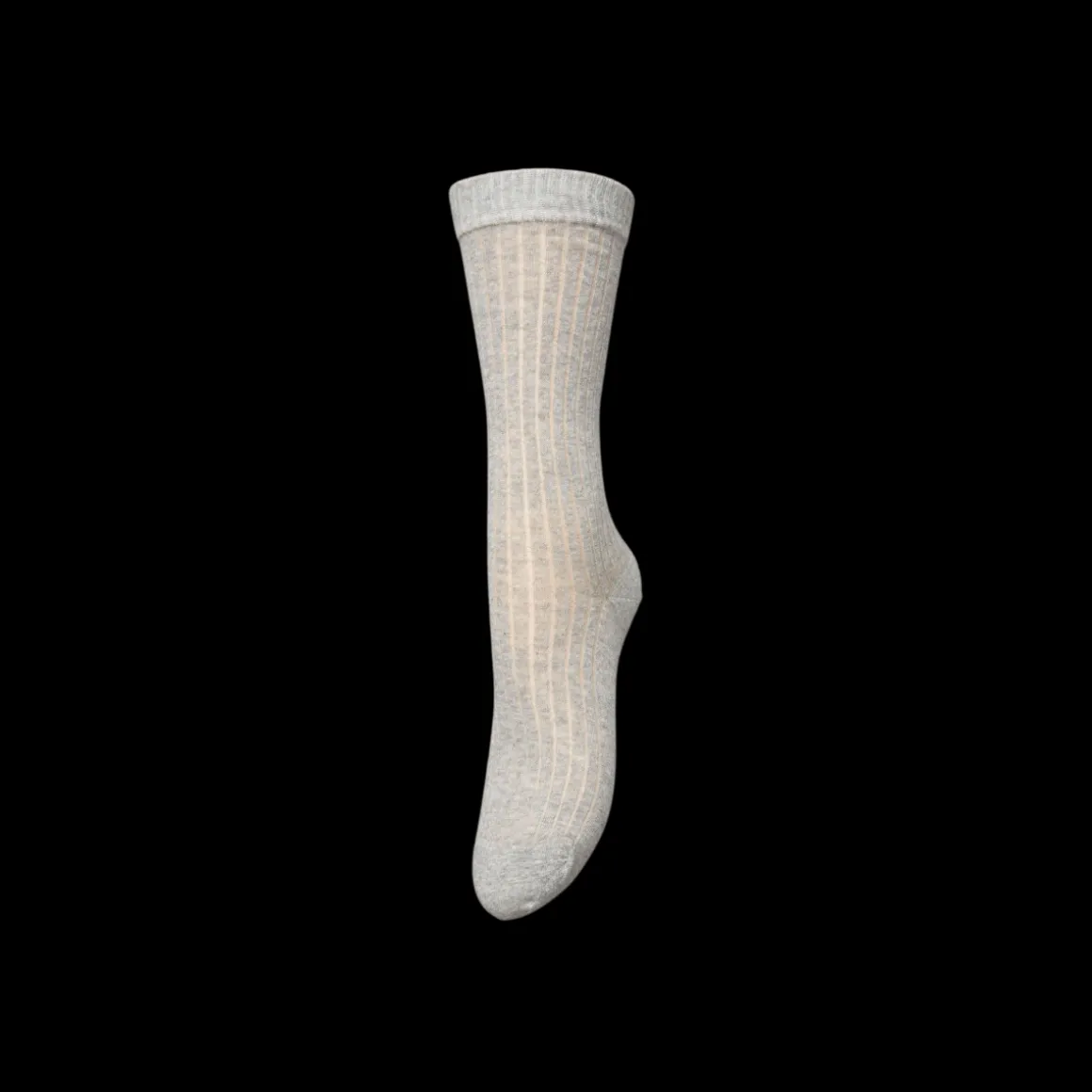Becksöndergaard Uma Cotta Sock
