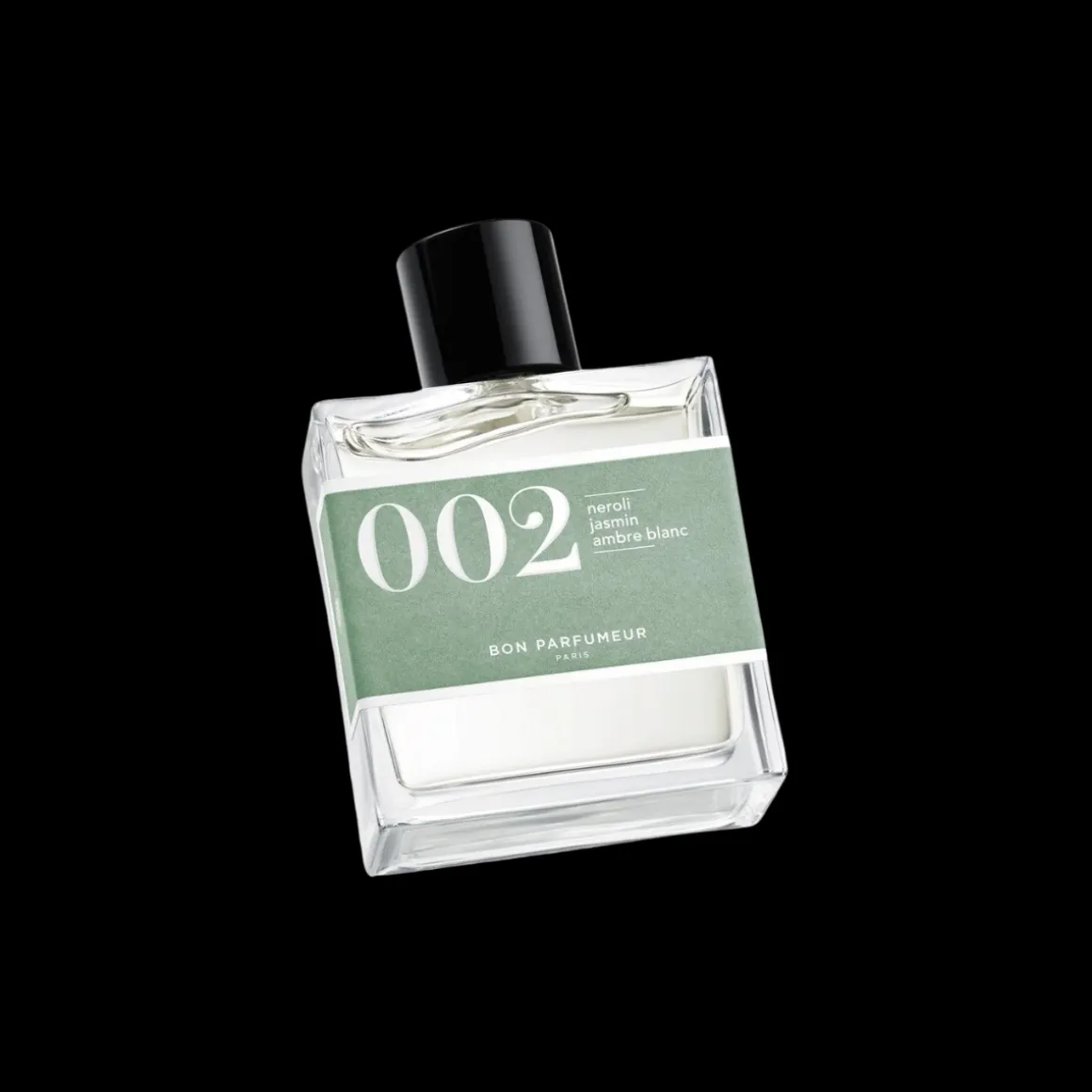 Bon Parfumeur 30 ML