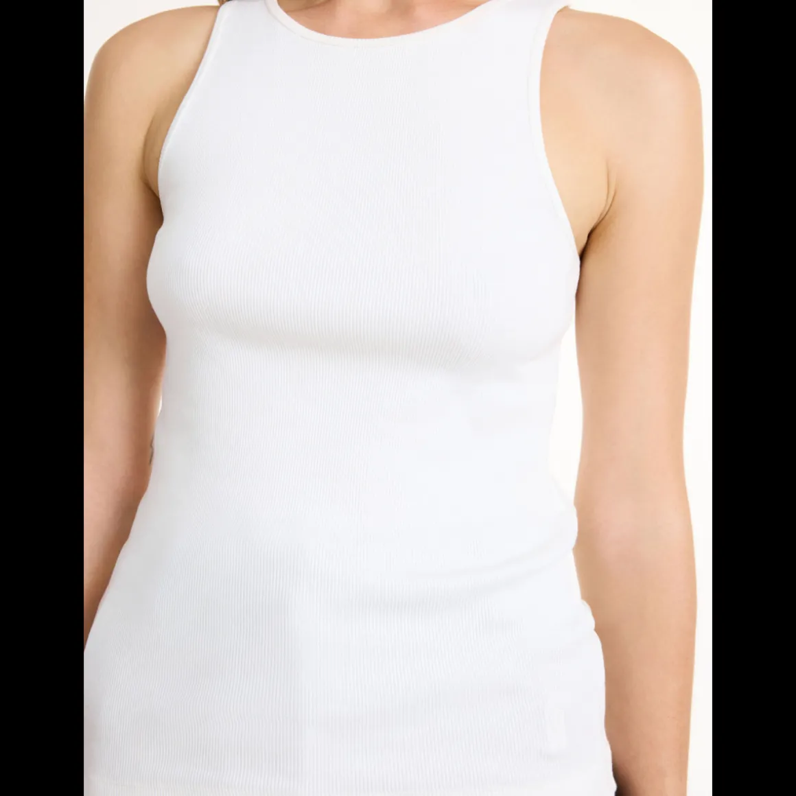 By Malene Birger Amani Top
