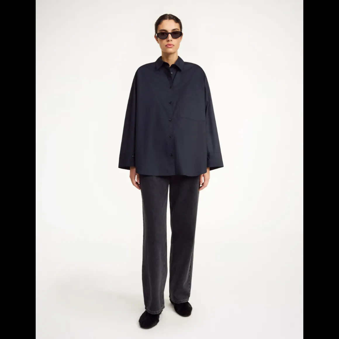 By Malene Birger Derris