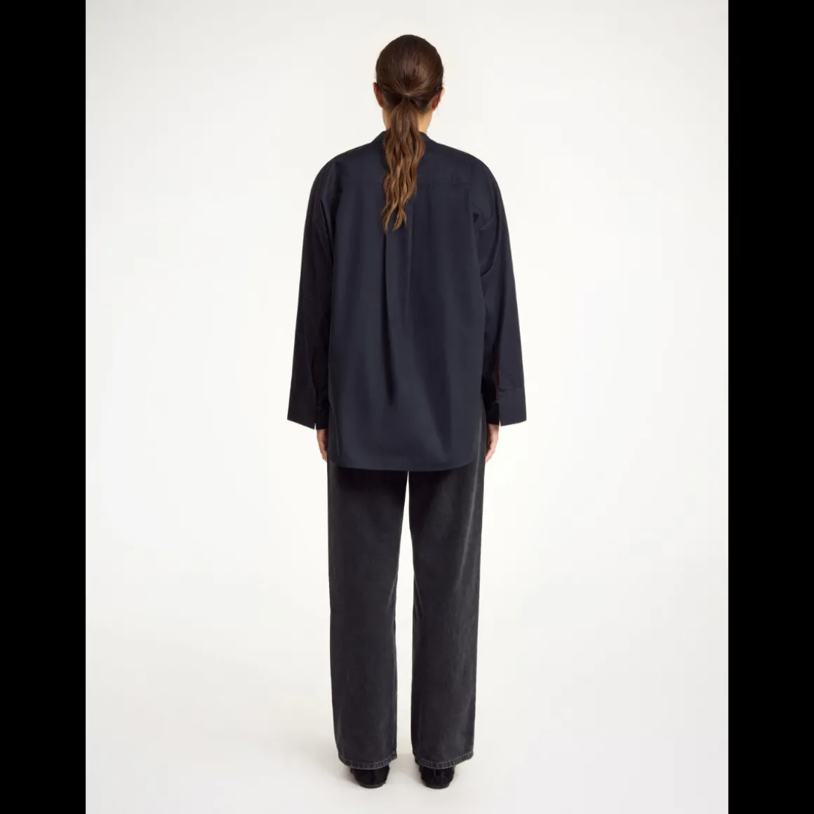 by_malene_birger_derris_2.webp By Malene Birger Derris