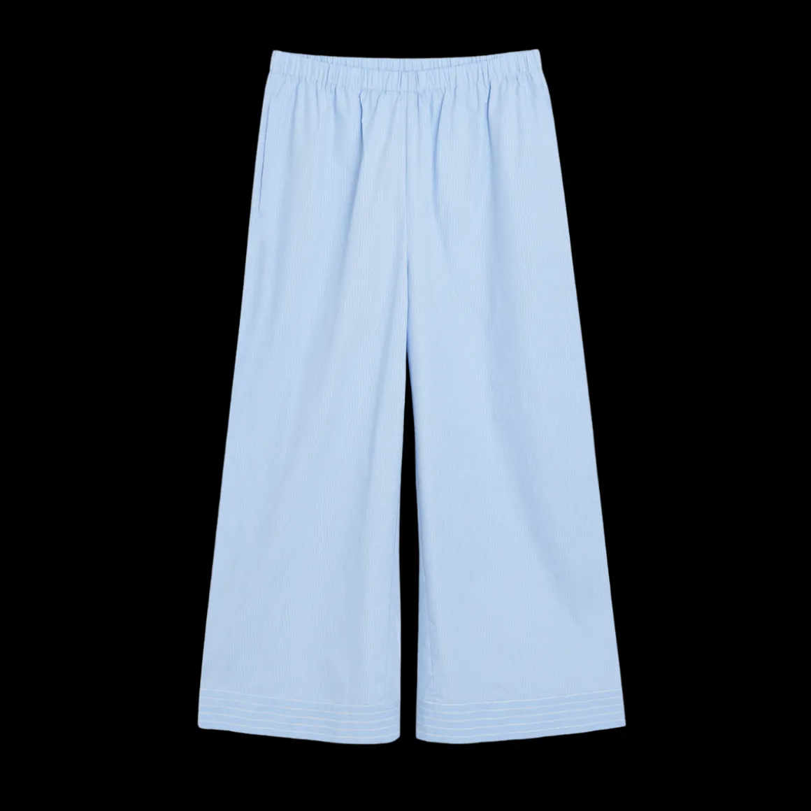 By Malene Birger Mirabello