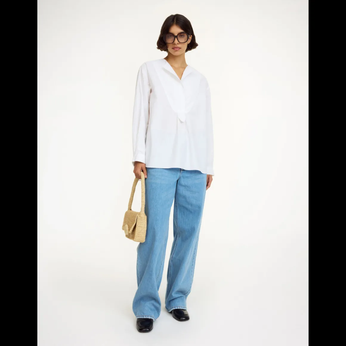 By Malene Birger-Fayette
