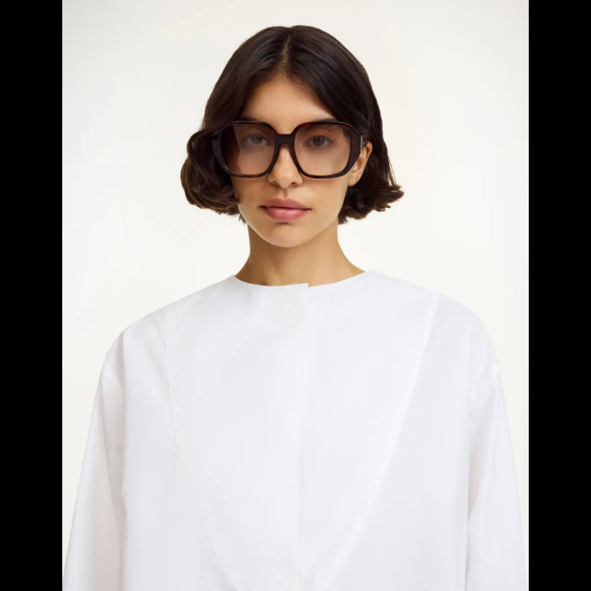 by_malene_birgerfayette_2.webp By Malene Birger-Fayette