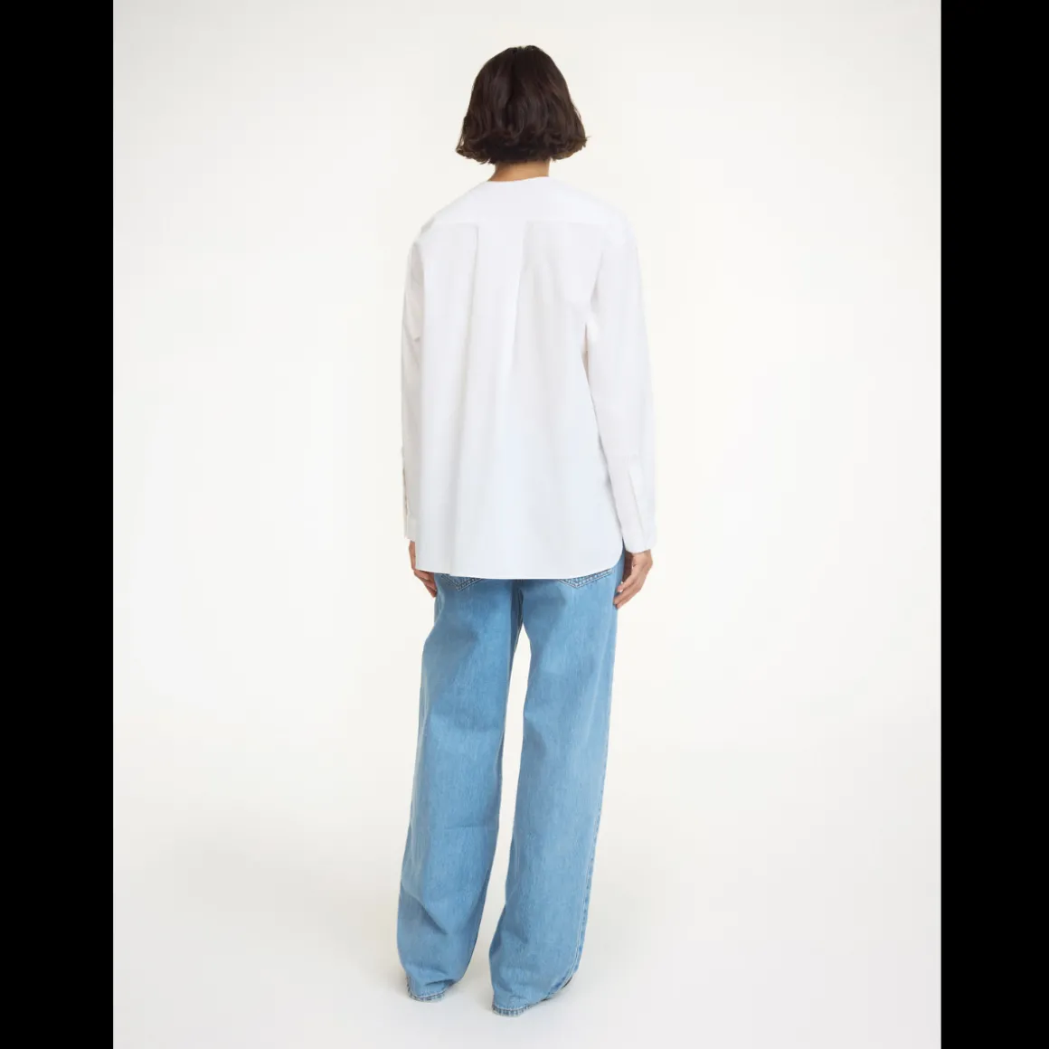 by_malene_birgerfayette_3.webp By Malene Birger-Fayette
