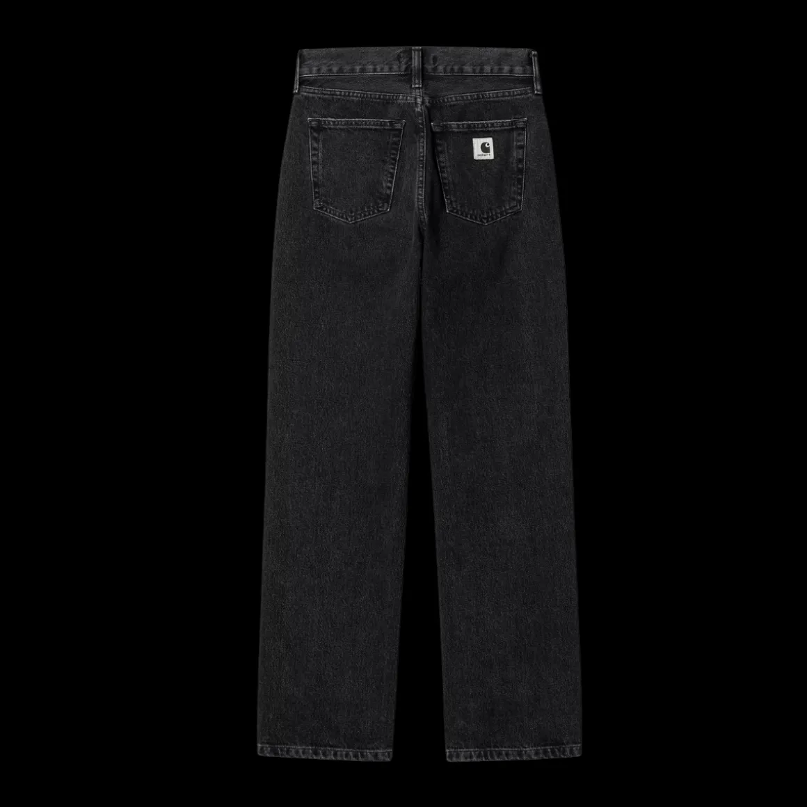 Carhartt WIP Noxon Pant