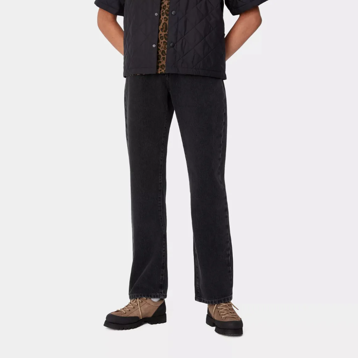 carhartt_wip_noxon_pant_2.webp Carhartt WIP Noxon Pant