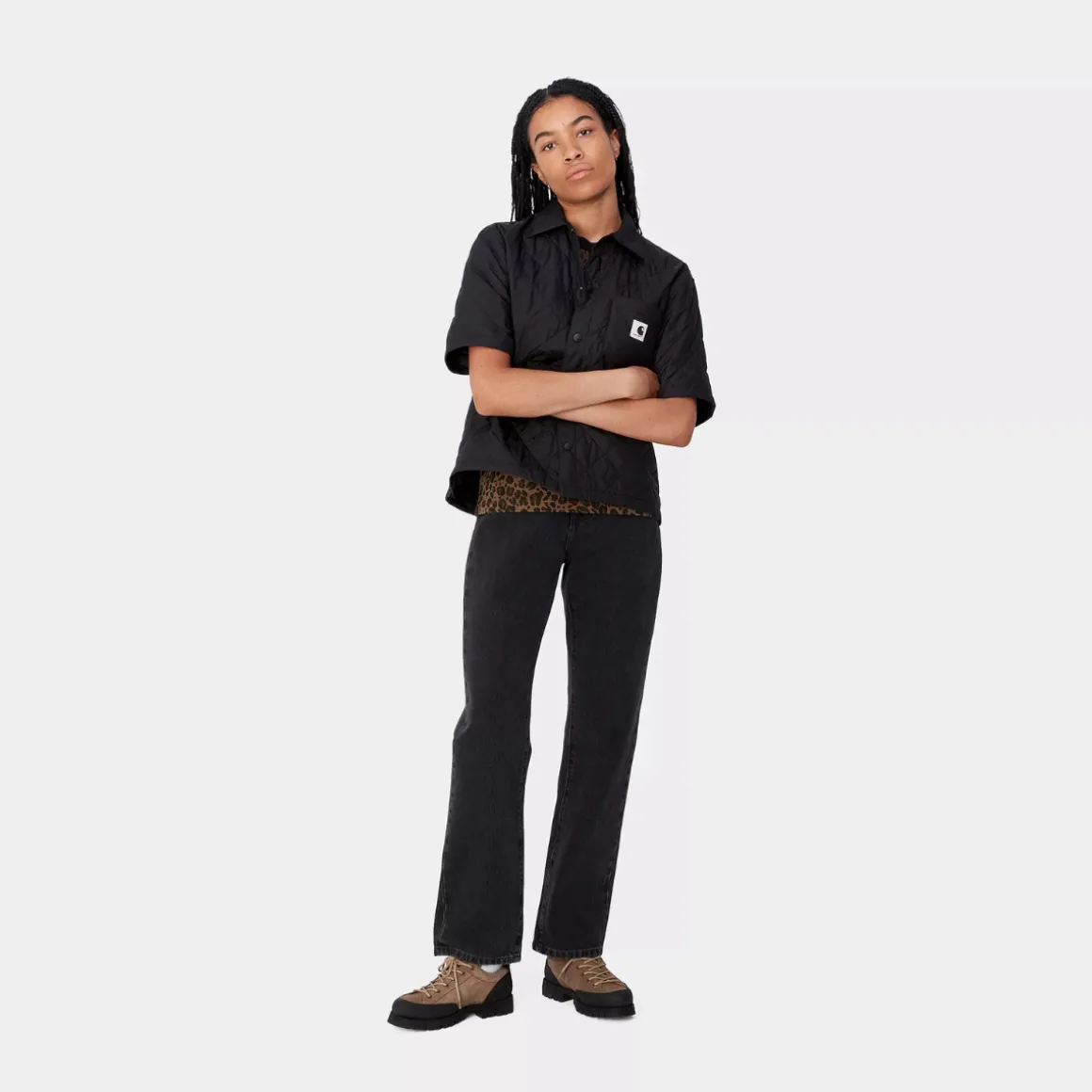carhartt_wip_noxon_pant_4.webp Carhartt WIP Noxon Pant