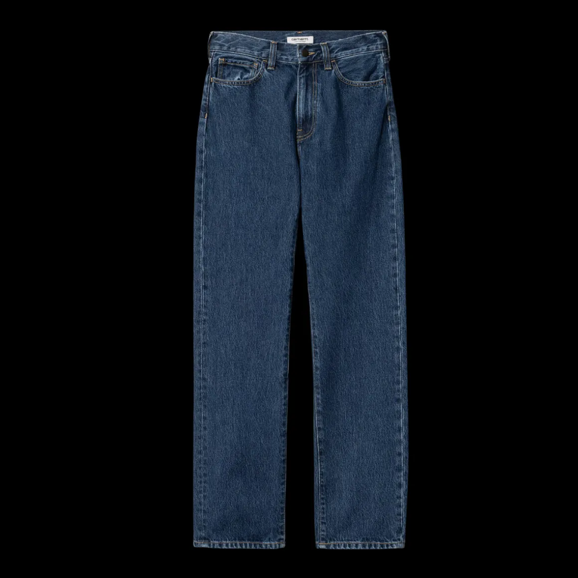 carhartt_wip_noxon_pant_5.webp Carhartt WIP Noxon Pant