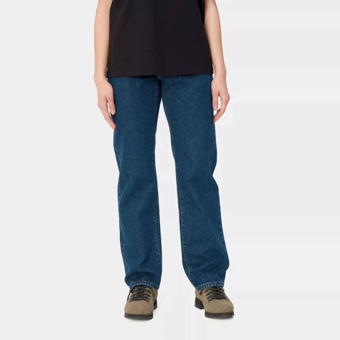 carhartt_wip_noxon_pant_6.webp Carhartt WIP Noxon Pant