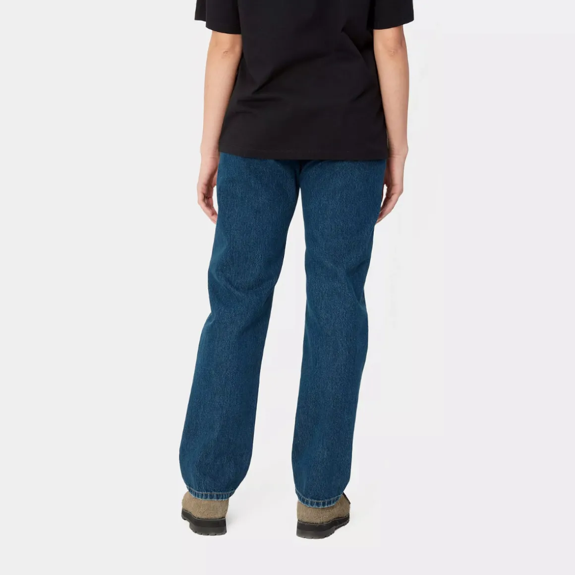 carhartt_wip_noxon_pant_7.webp Carhartt WIP Noxon Pant