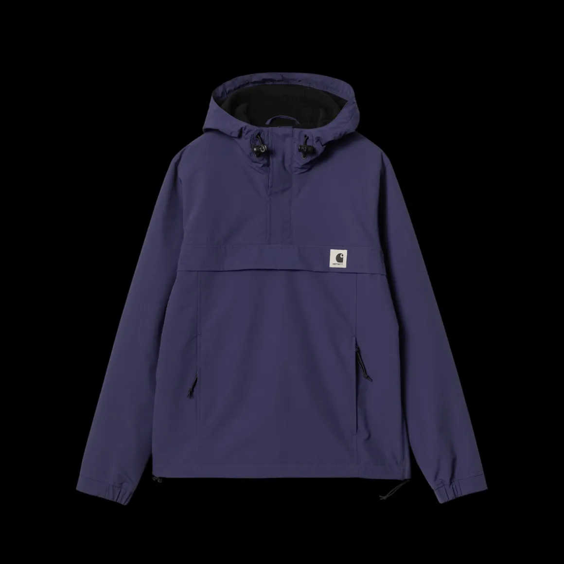 Carhartt WIP W' Nimbus Pullover