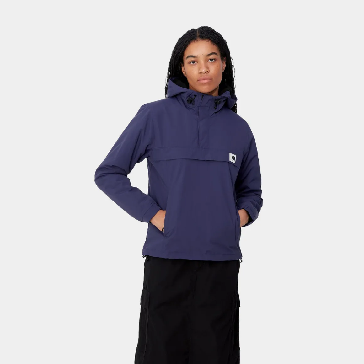 carhartt_wip_w_nimbus_pul_2.webp Carhartt WIP W' Nimbus Pullover
