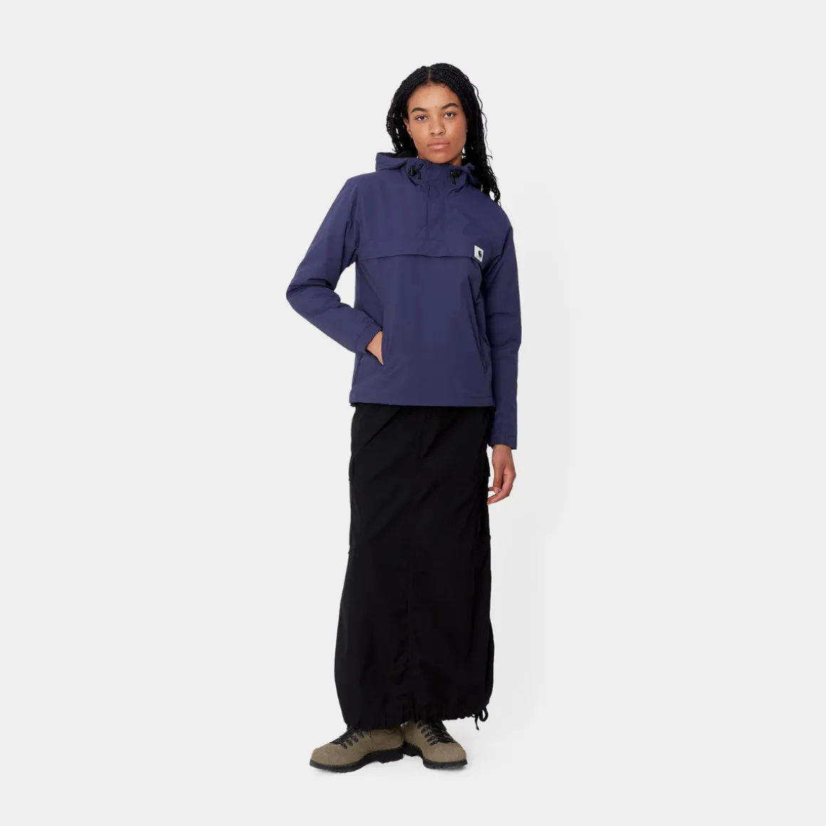 carhartt_wip_w_nimbus_pul_3.webp Carhartt WIP W' Nimbus Pullover