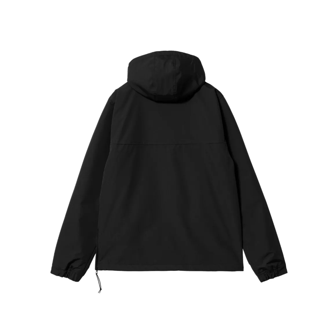 carhartt_wip_w_nimbus_pul_5.webp Carhartt WIP W' Nimbus Pullover