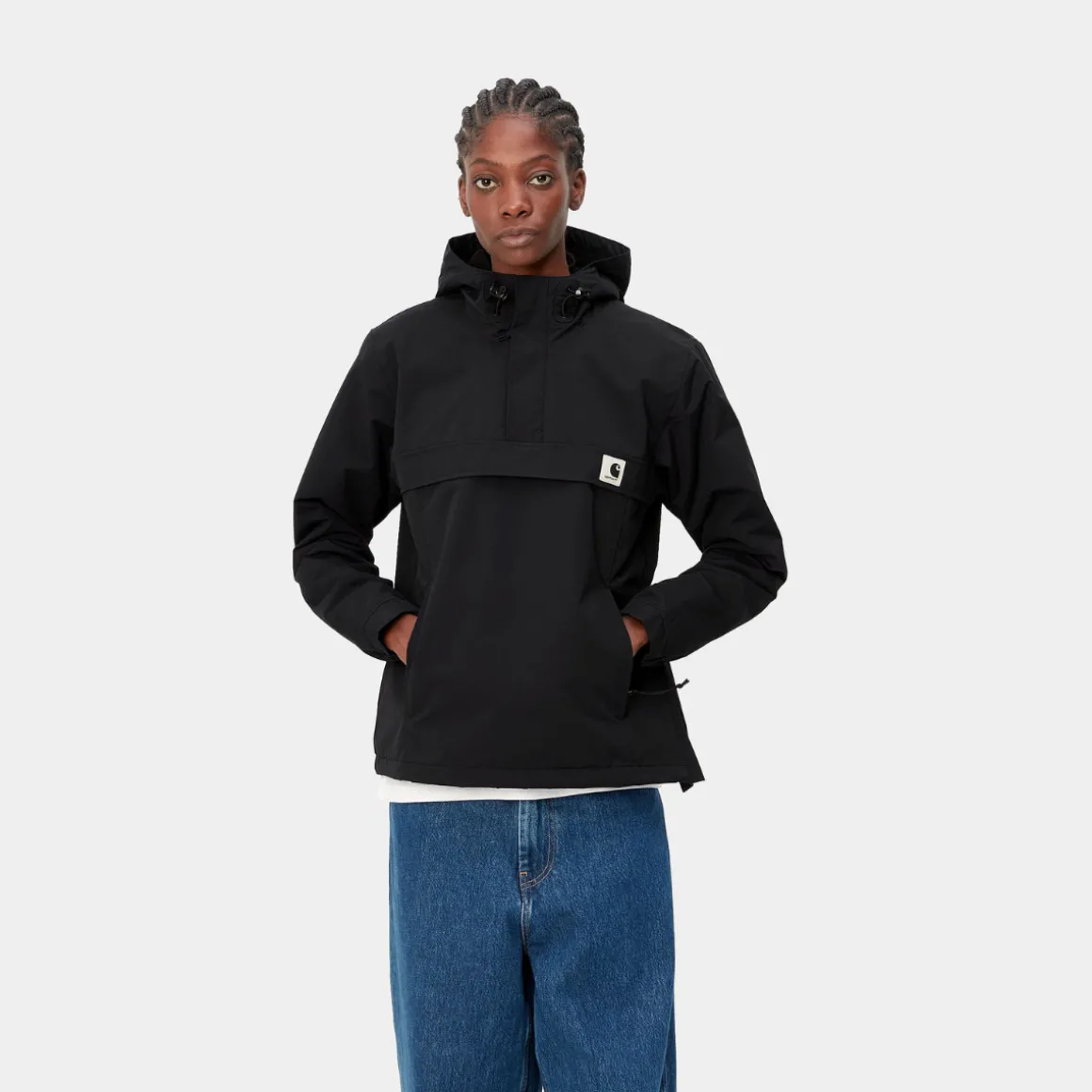 carhartt_wip_w_nimbus_pul_7.webp Carhartt WIP W' Nimbus Pullover