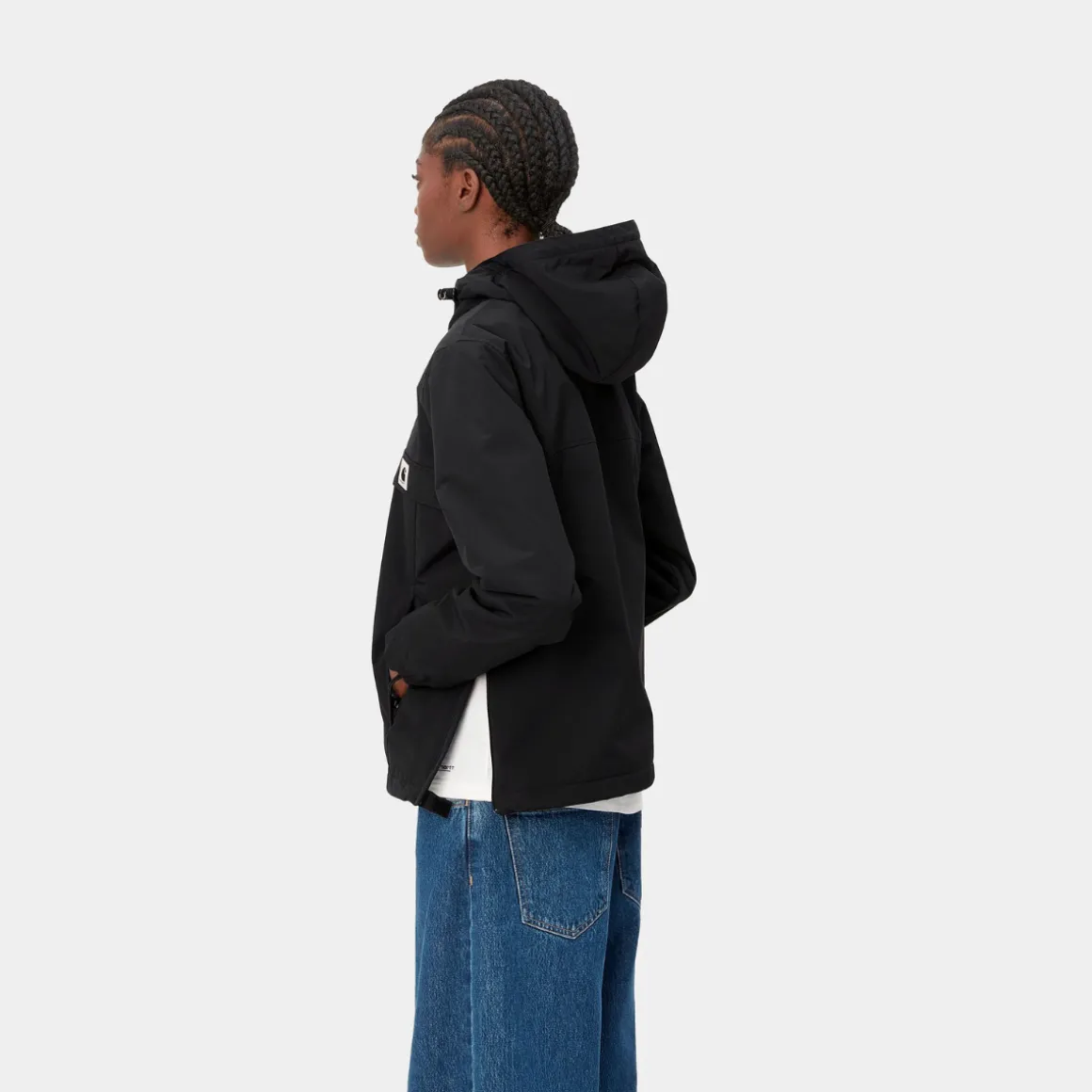 carhartt_wip_w_nimbus_pul_8.webp Carhartt WIP W' Nimbus Pullover