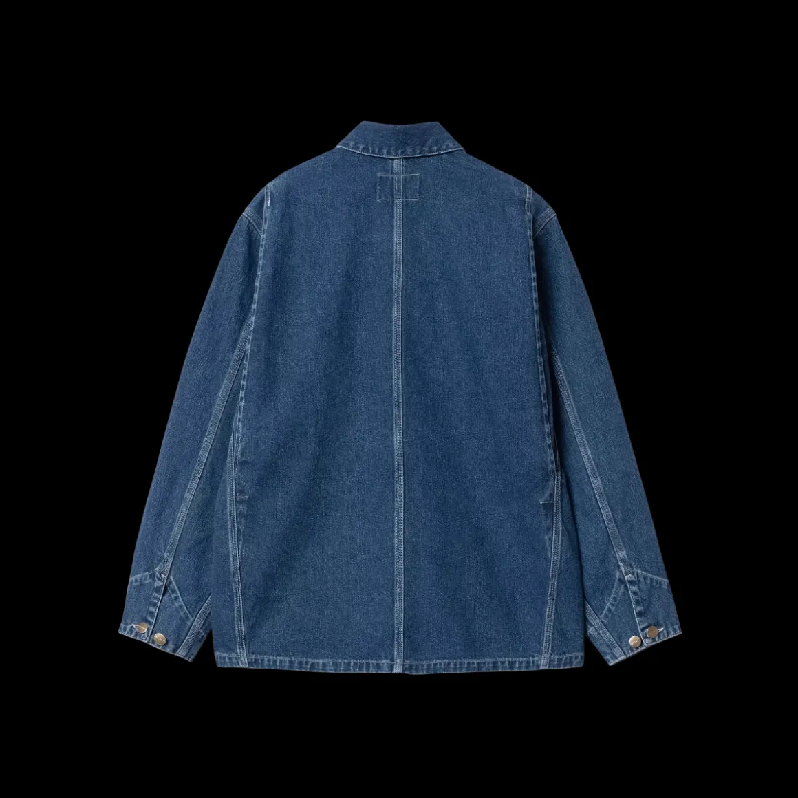 Carhartt WIP Women's OG Michigan Co