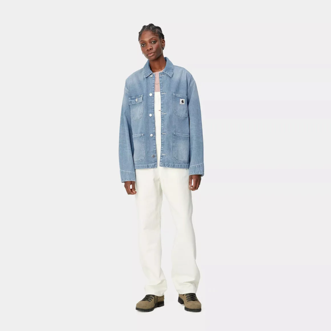 carhartt_wip_womens_og_mi_11.webp Carhartt WIP Women's OG Michigan Co