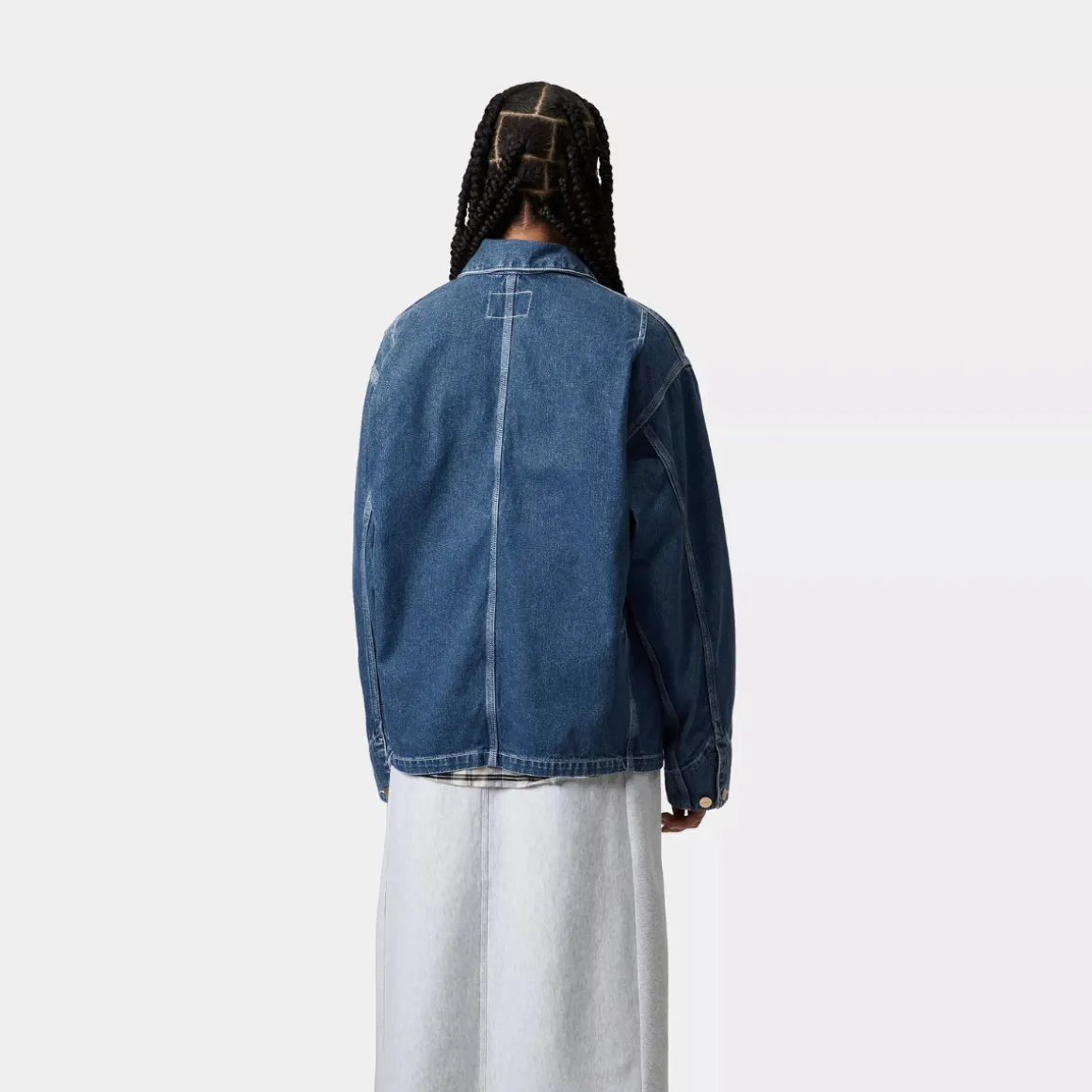 carhartt_wip_womens_og_mi_4.webp Carhartt WIP Women's OG Michigan Co