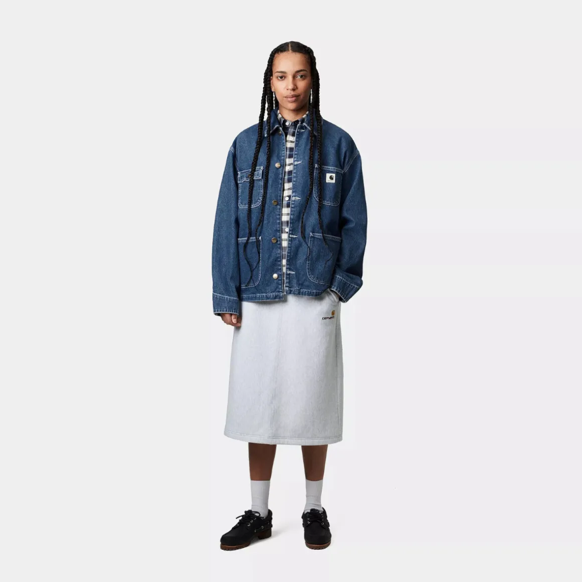 carhartt_wip_womens_og_mi_5.webp Carhartt WIP Women's OG Michigan Co