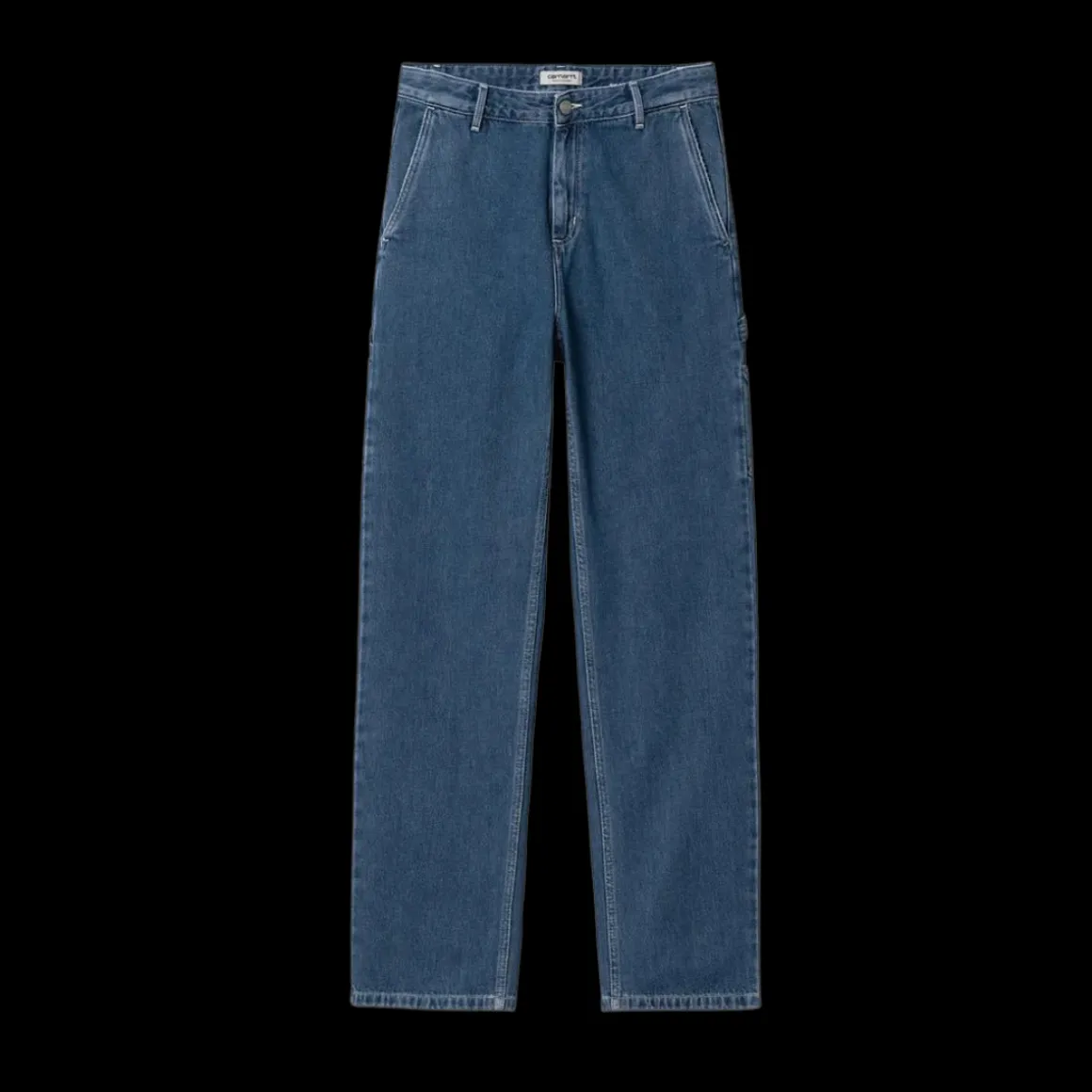 Carhartt WIP W´Pierce Pant