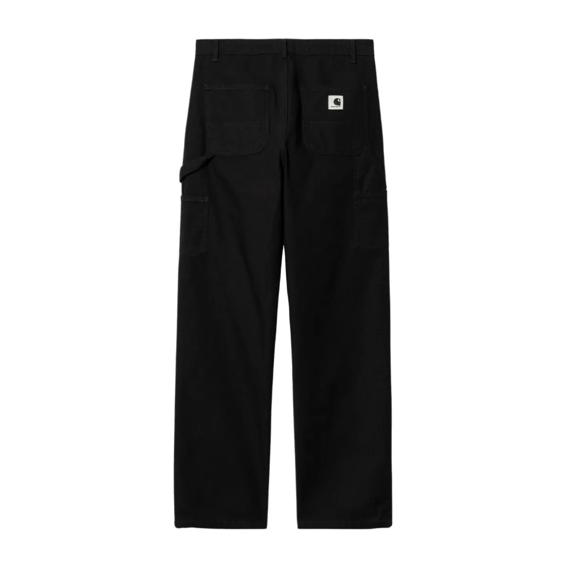 Carhartt WIP W´Pierce Pant Straight