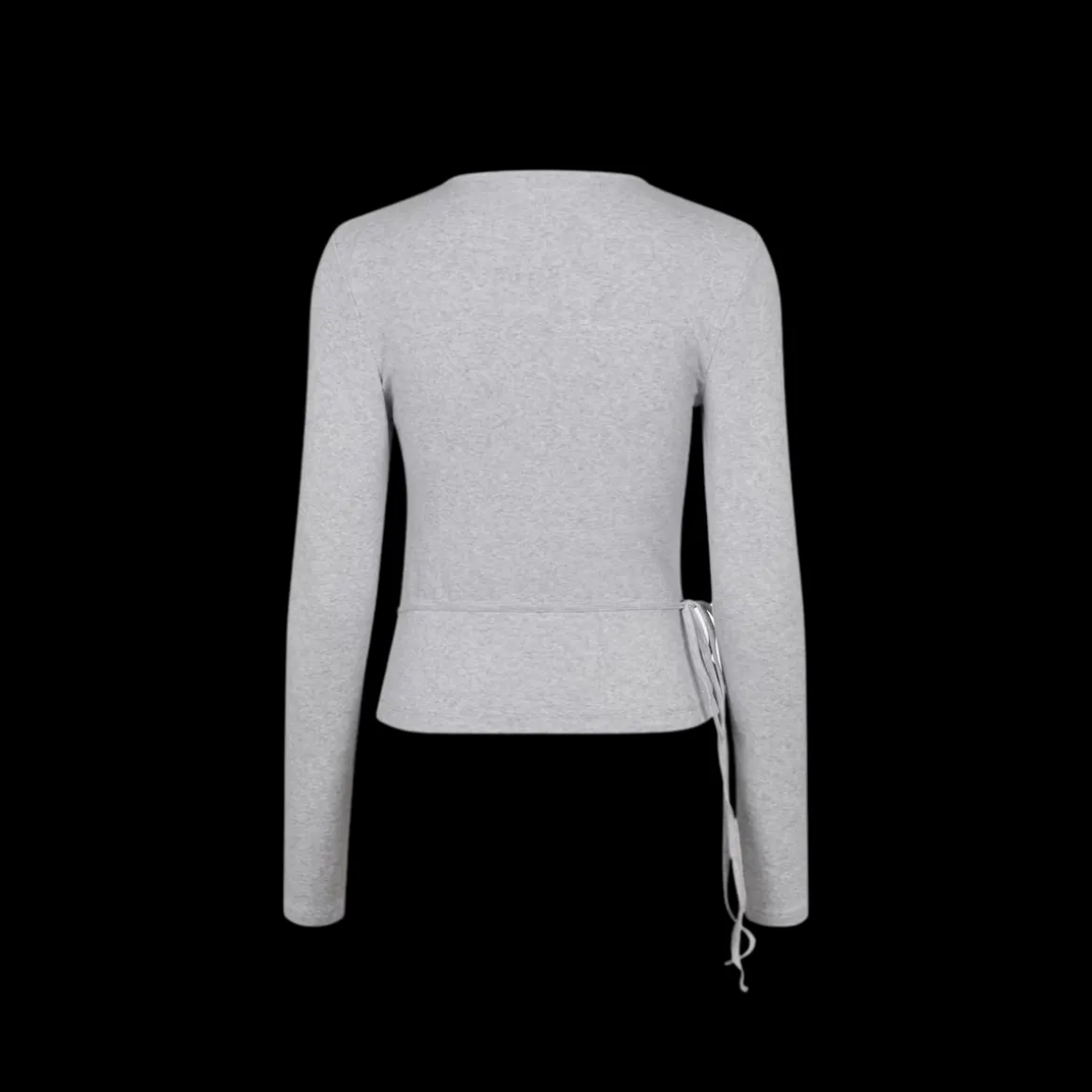 Envii Enally V-neck Tee