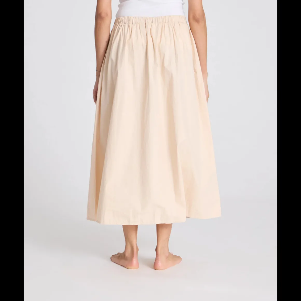 gai_lisva_astrid_long_ski_4.webp Gai Lisva Astrid Long Skirt Poplin