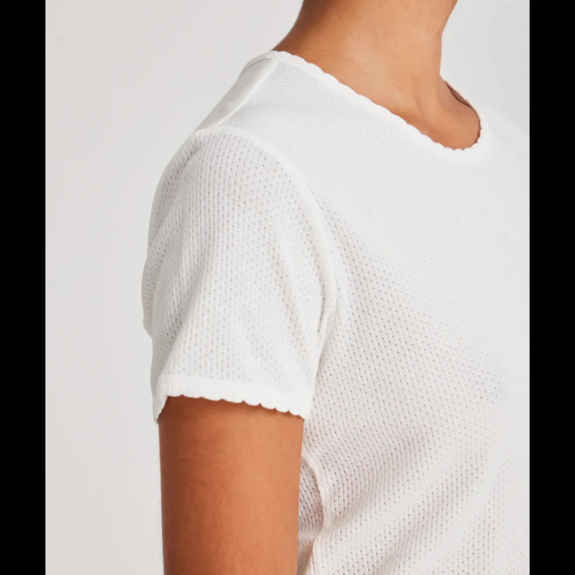 gai_lisva_chrisstine_shor_3.webp Gai Lisva Chrisstine Short Sleeve Cotton