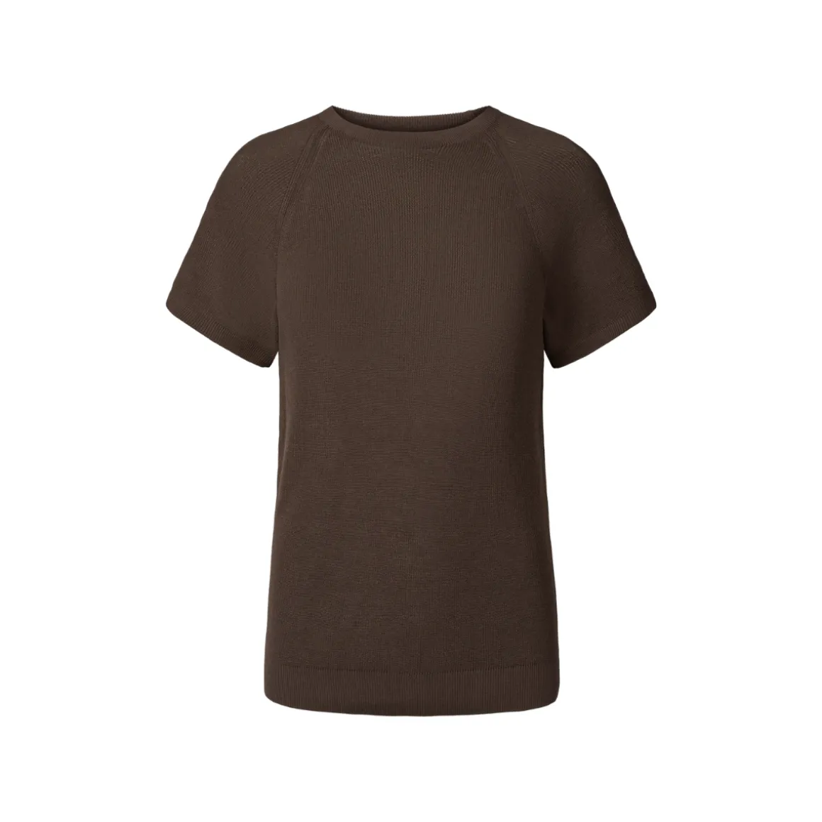 Gai Lisva Karen Knit Tee