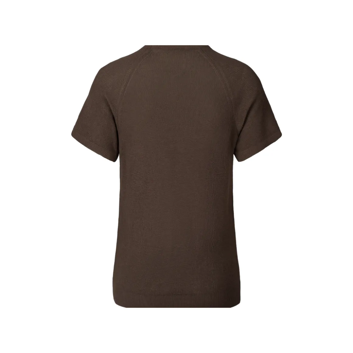 Gai Lisva Karen Knit Tee
