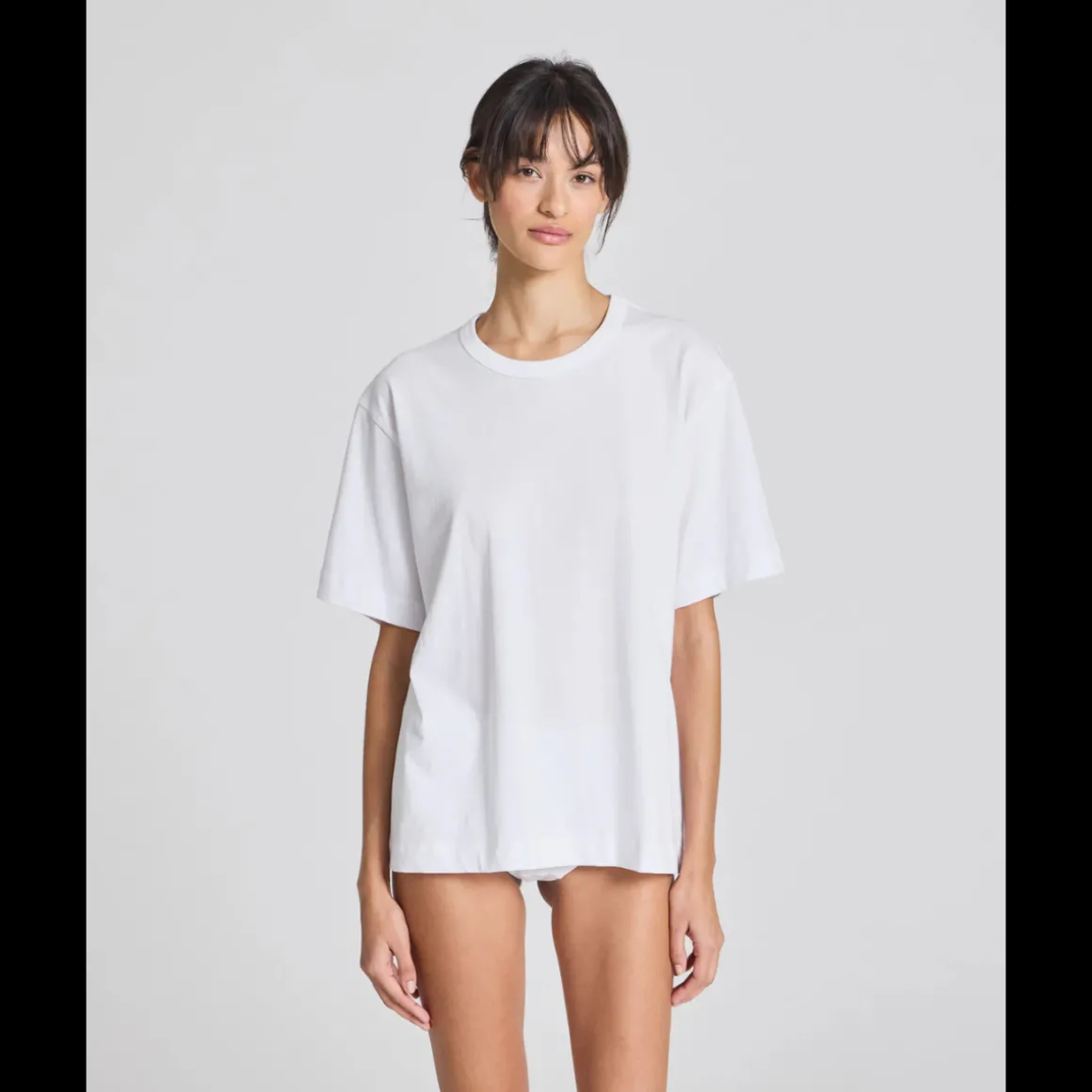 gai_lisvasally_cotton_tee_2.webp Gai Lisva-Sally Cotton Tee