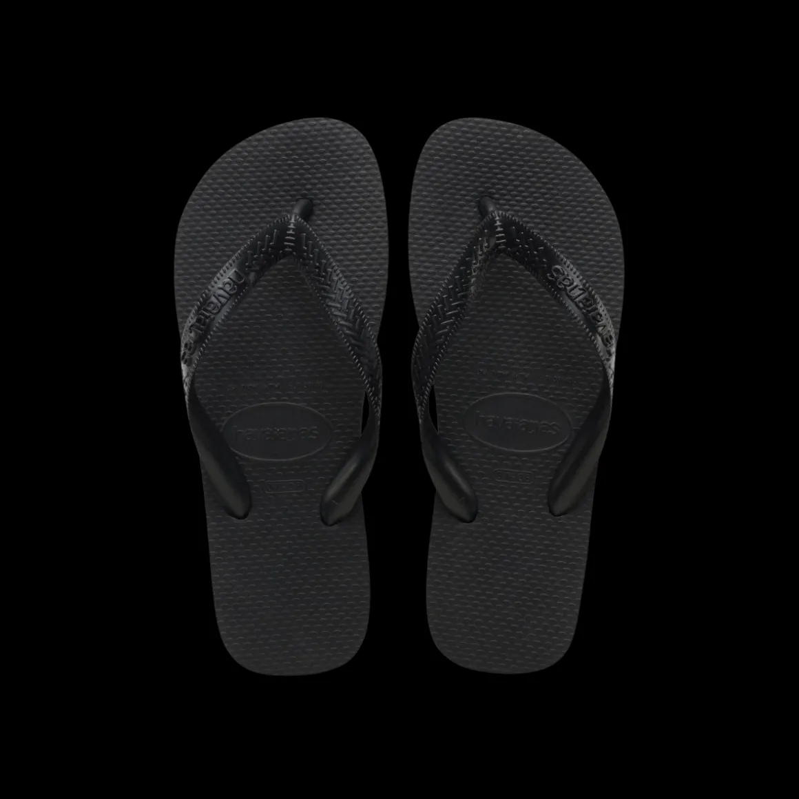 havaianas__top_klipklappe_1.webp Havaianas | Top Klipklapper | Køb nu