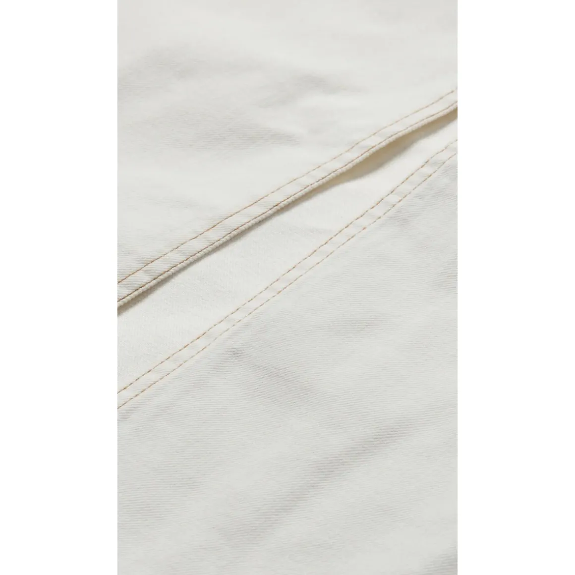 ho_fagerholt_classic_jean_2.webp H2O Fagerholt Classic Jeans Skirt